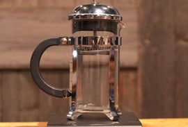 French Press