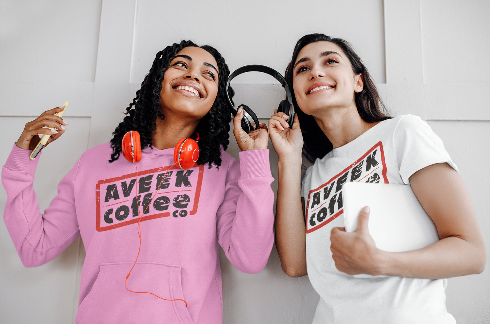 MERCH