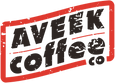Aveek Coffee Co. logo