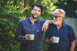 Find Your Signature Moments