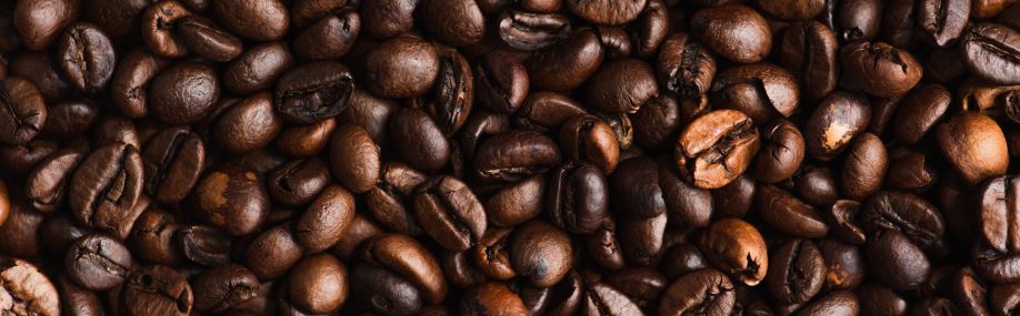 BULK-COFFEE
