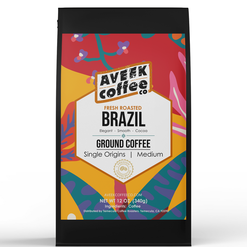 Brazil