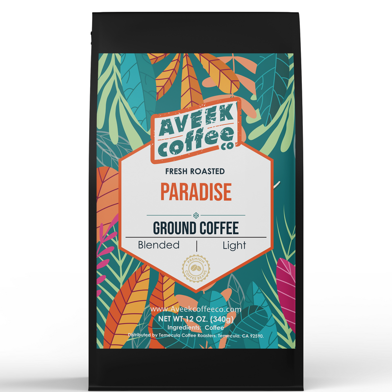 Paradise